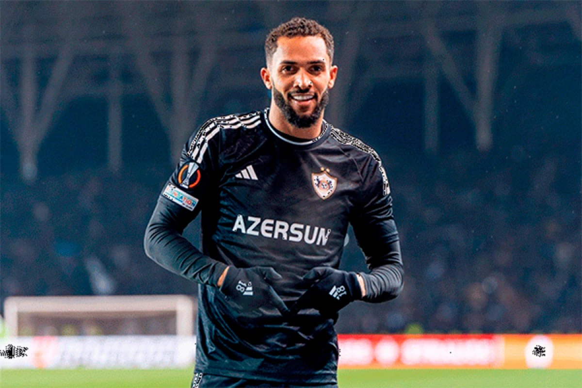“Qarabağ“ 4 milyon ödəməkdən imtina etdi, [[qayıdış baş tutmadı]]
