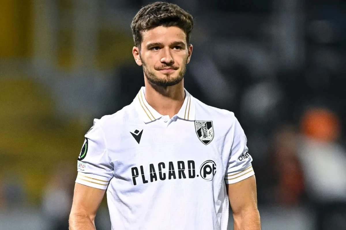 Hendel Serbiyaya transfer oldu