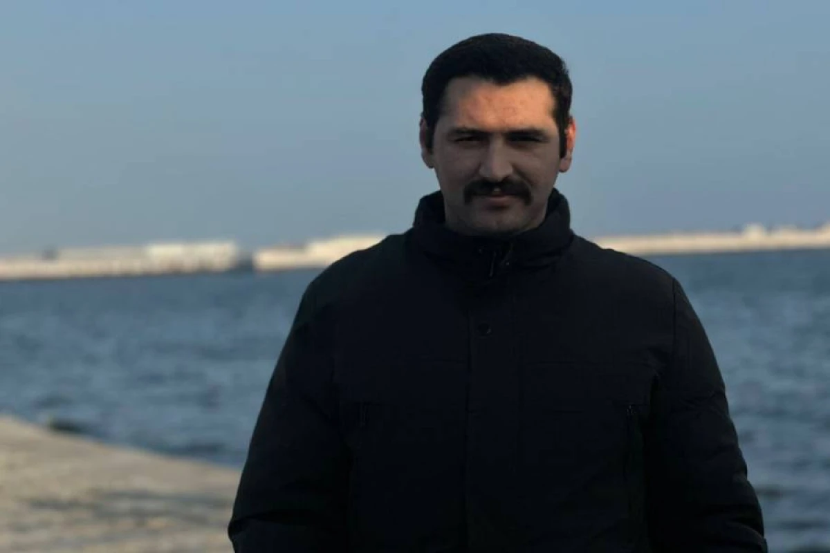 Paxıl olmaq pisdirmi? [[- Orxan Saffari yazır…]]