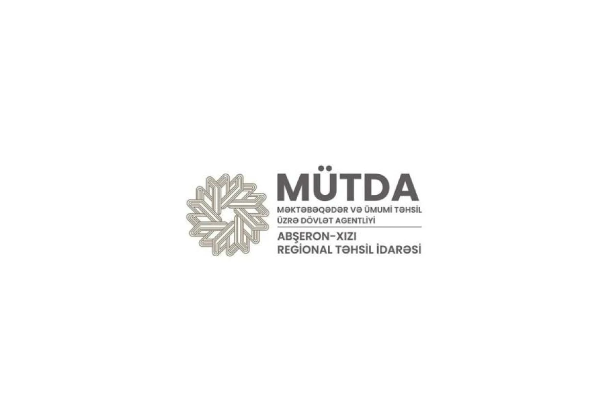 Abşeronda 21 nömrəli bağçanın [[müdiri işdən çıxarıldı]]