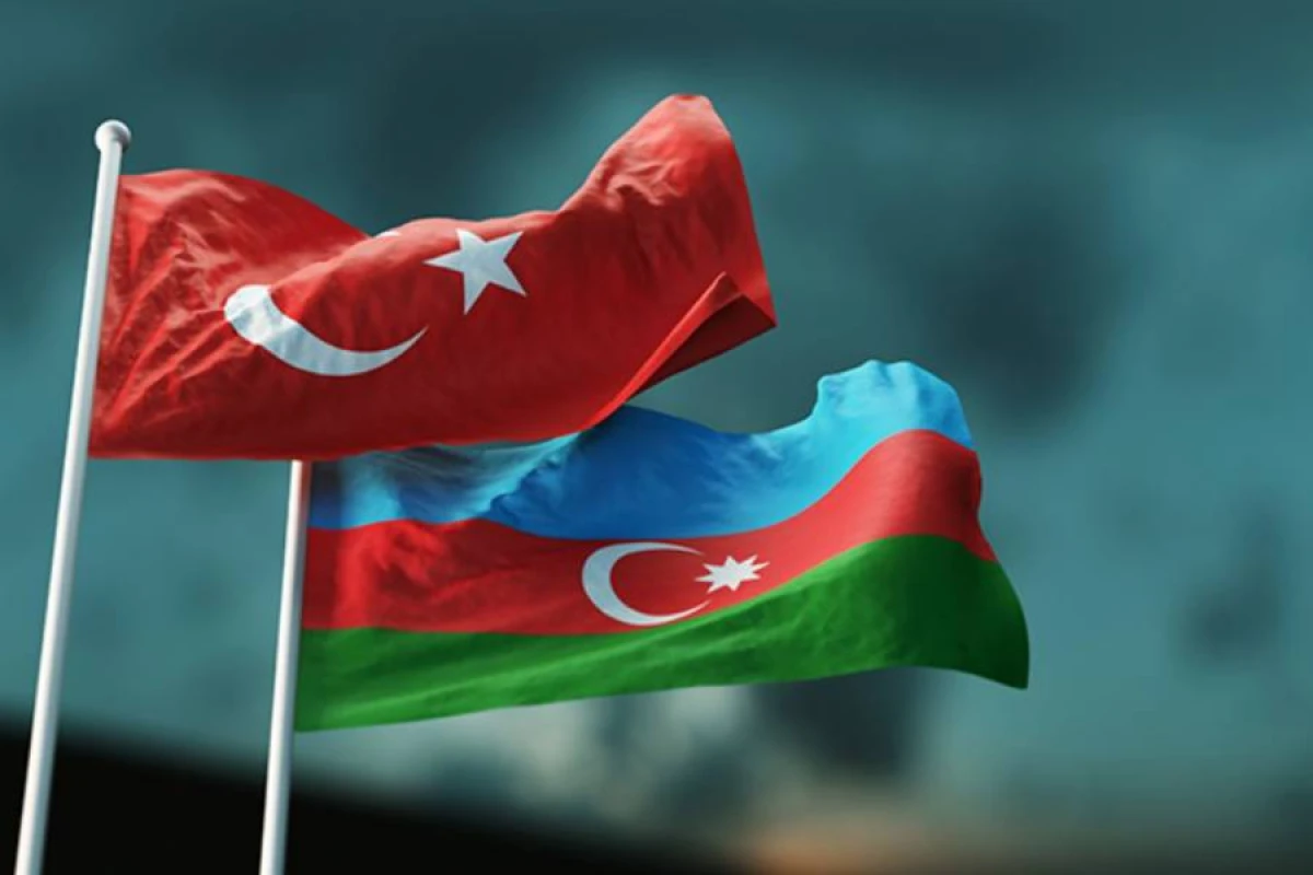 Azərbaycan-Türkiyə 4-cü Enerji Forumu [[keçiriləcək]]
