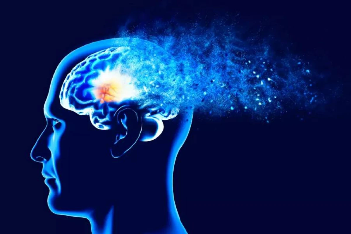 Alzheimer xəstəliyini üç dəqiqəyə aşkar edən [[üsul tapıldı]]