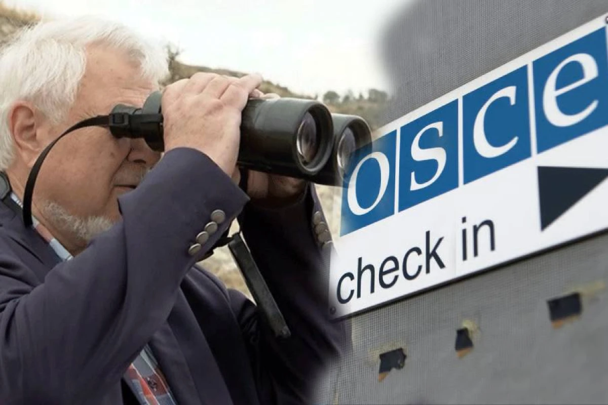 Minsk qrupu ləğv edildi: [[“Onların bu mövqeyi diplomatiya adına ləkə idi”]]