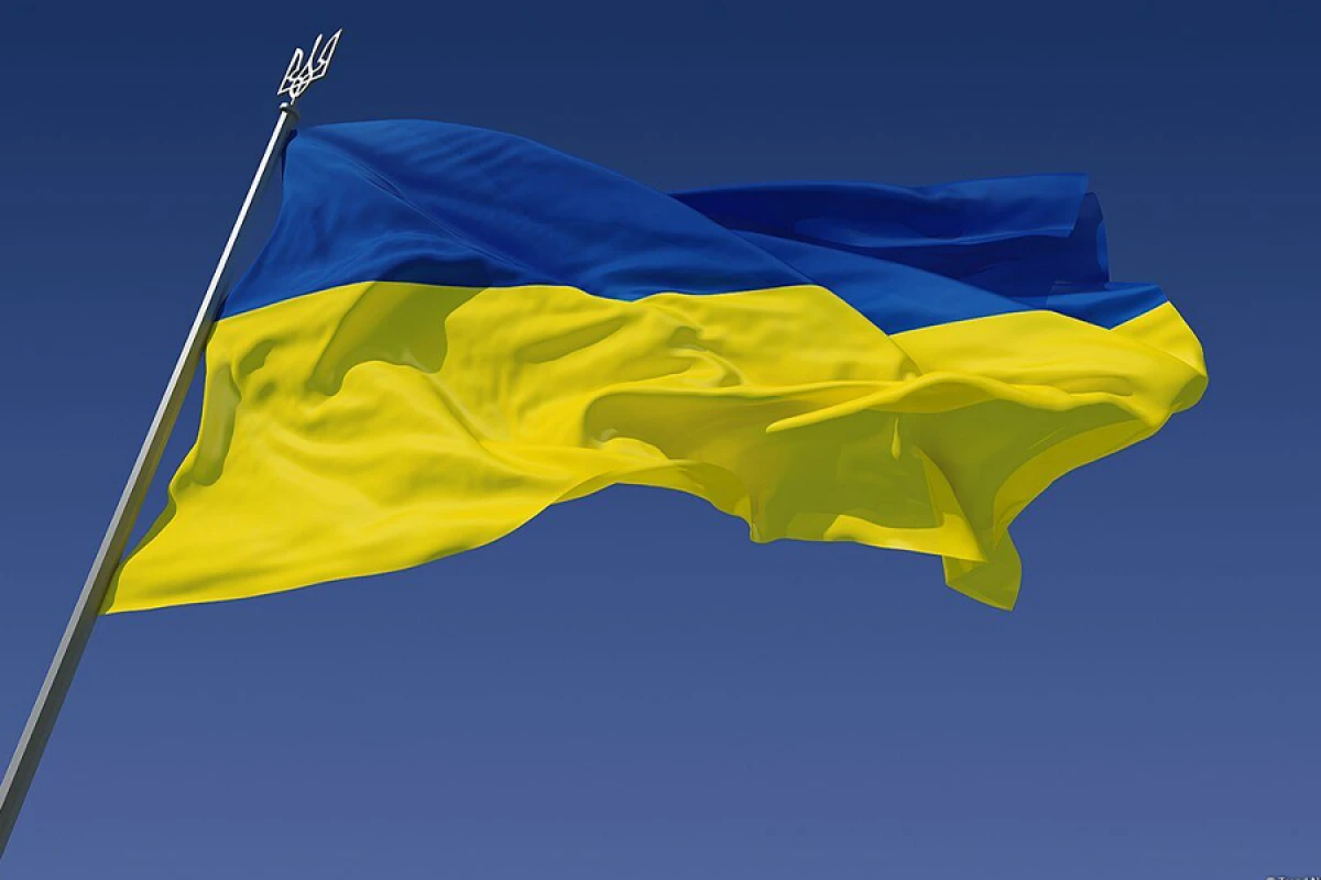 Ukrayna [[Putin ilə Zelenski arasında görüşdən]] imtina etdi