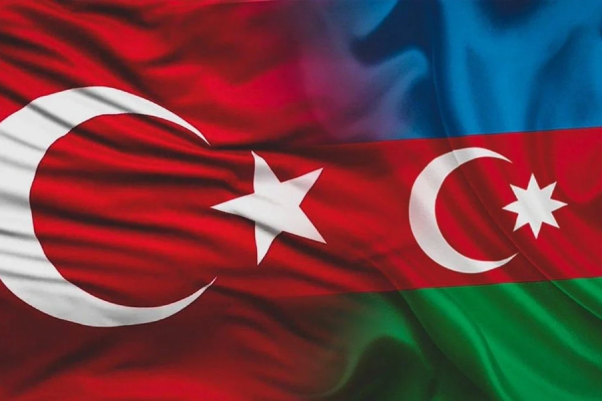 [[IV Türkiyə-Azərbaycan Enerji Forumu]] keçiriləcək