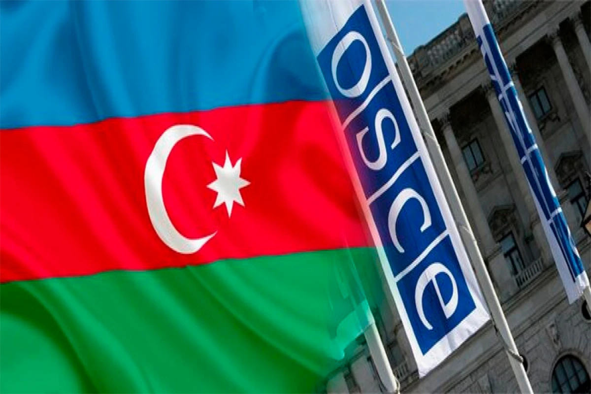 [[Minsk qrupu ləğv olundu:]] "Azərbaycan dialoqu birbaşa aparır"