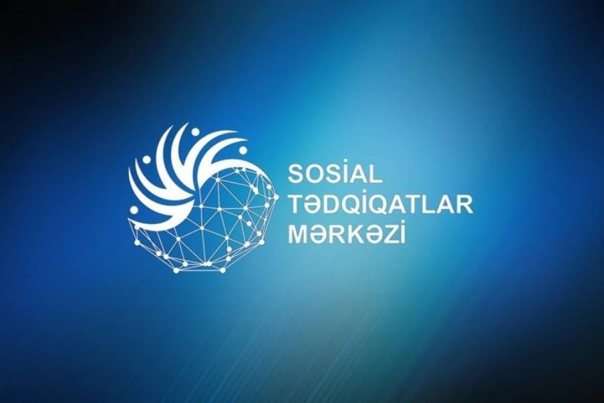 STM icbari tibbi sığorta ilə bağlı sorğu keçirir
