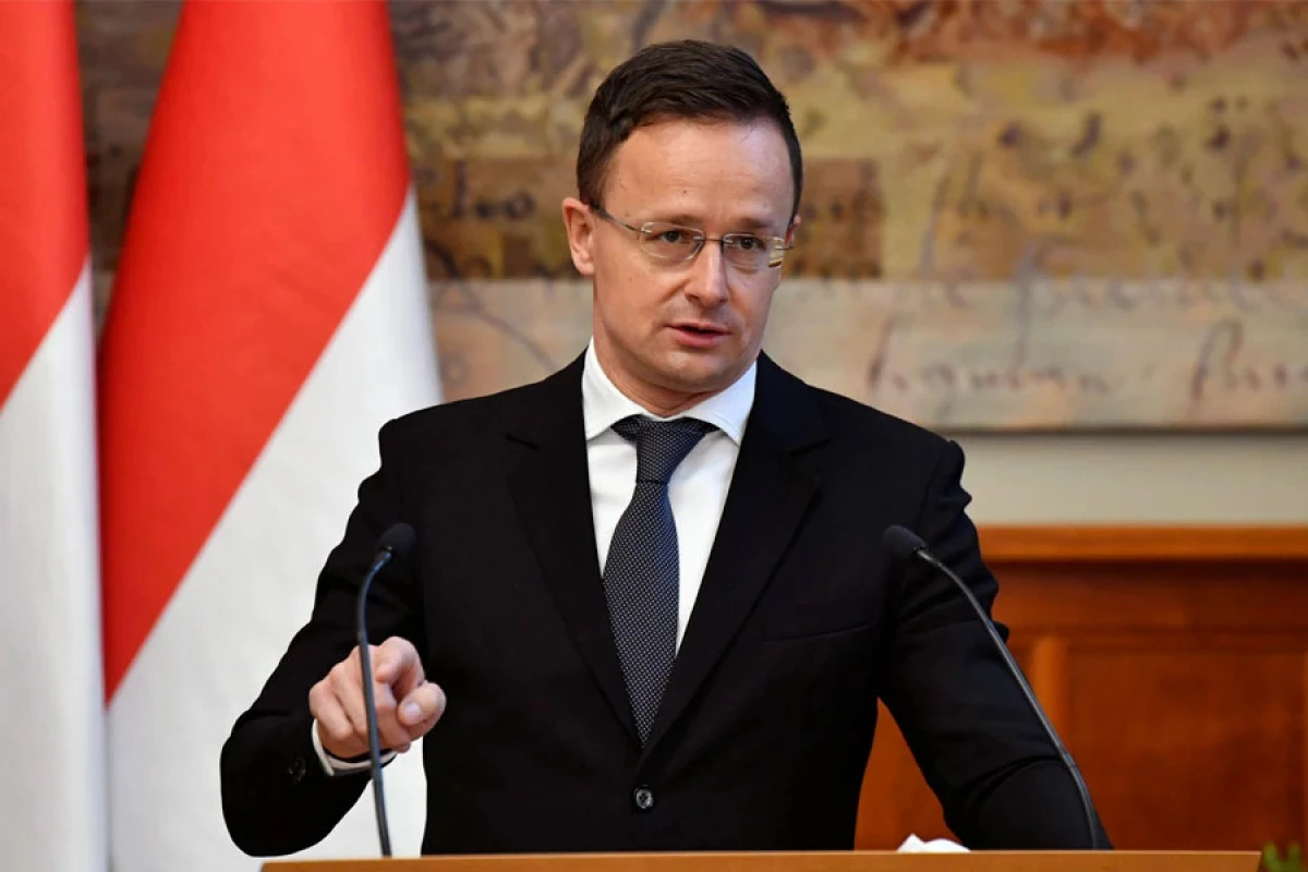[[Siyarto:]] “Avropa liderləri Azərbaycan Prezidenti ilə şəkil çəkdirmək üçün növbəyə düzülürlər”