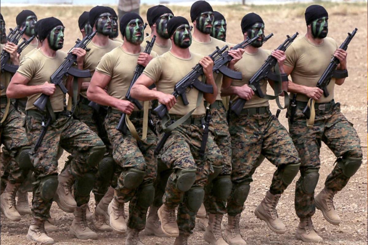 Livan [["Hizbullah"ı]] tərksilah edəcək