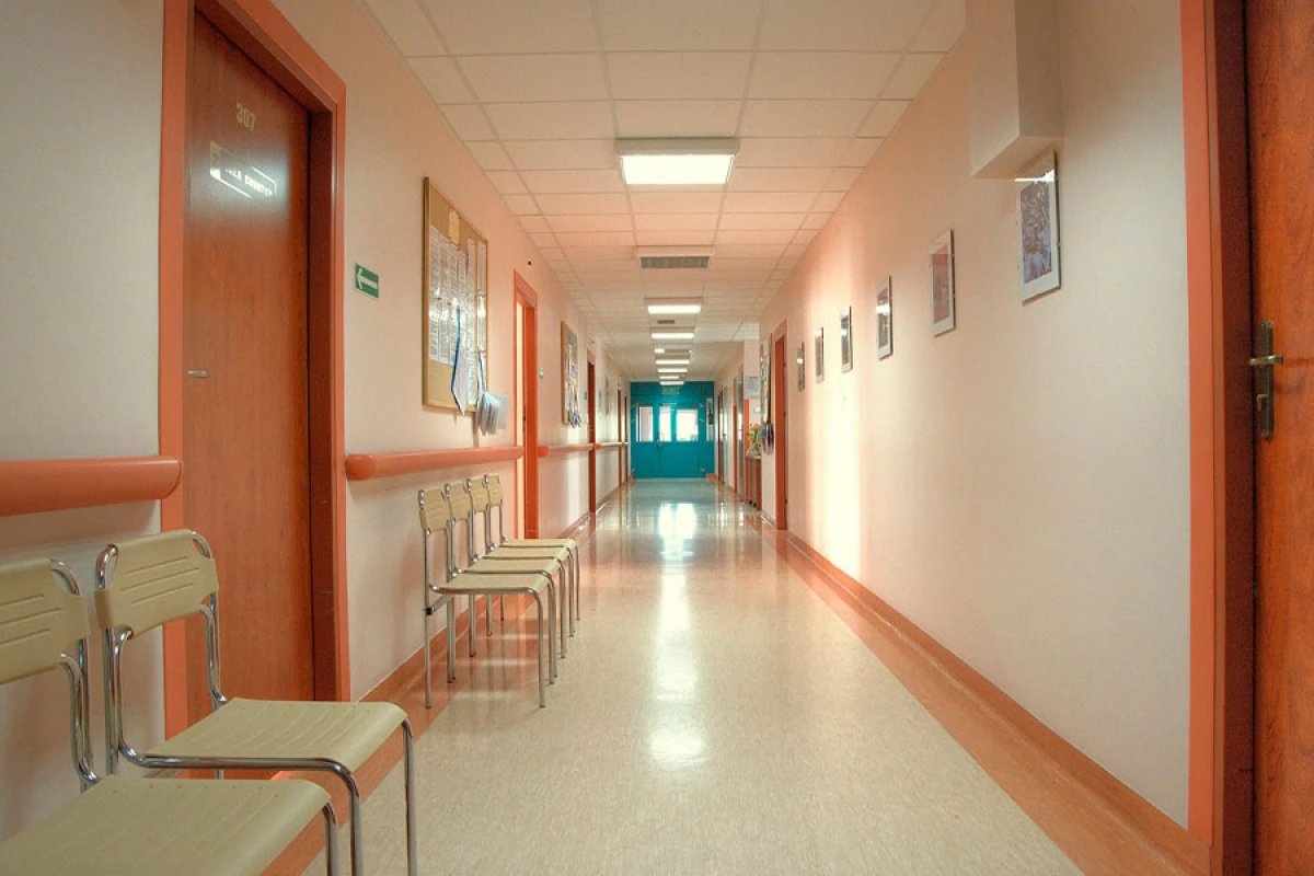Yol qəzasında yaralanan şəxslərin son durumu [[AÇIQLANDI]]