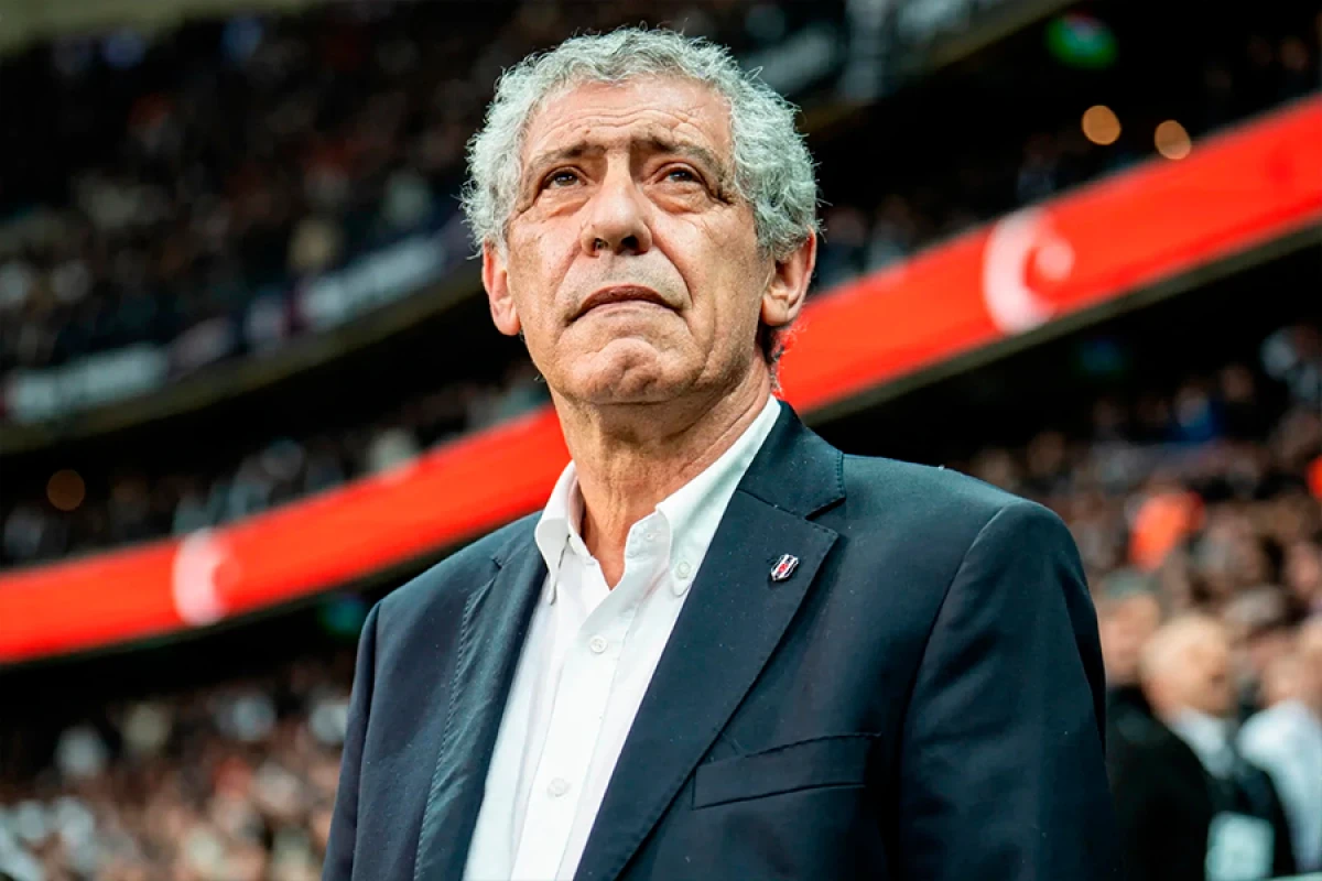 [[Ekspert:]] "Milli komandaya yerli baş məşqçi təyin olunmalıdır"