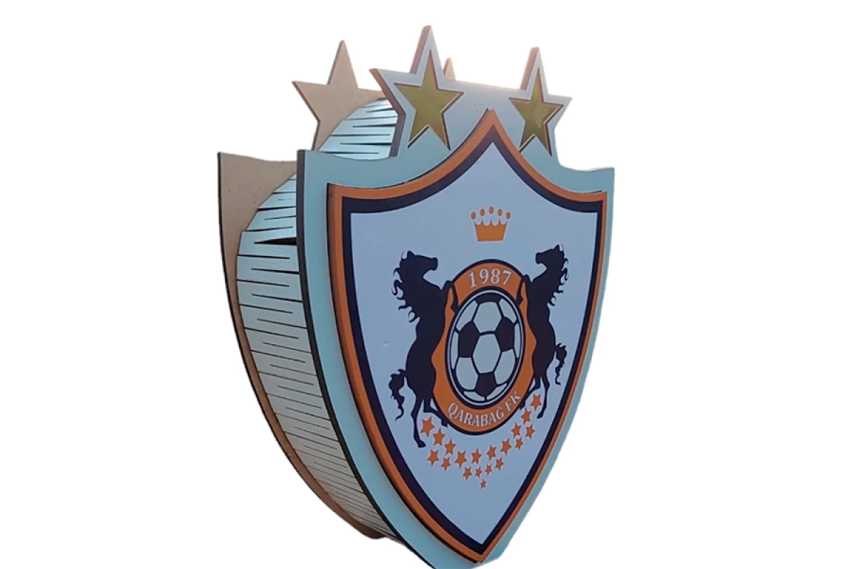 [[Dünya reytinqi:]] “Qarabağ” 38 pillə irəlilədi.
