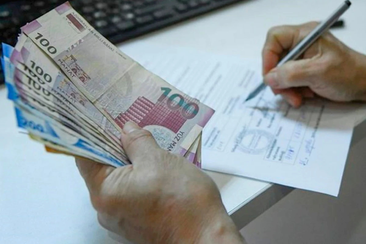 Vəfat edən şəxsin vəsaitinin 30 faizinin ailəsinə verilməsi niyə önəmlidir? [[- AÇIQLAMA]]
