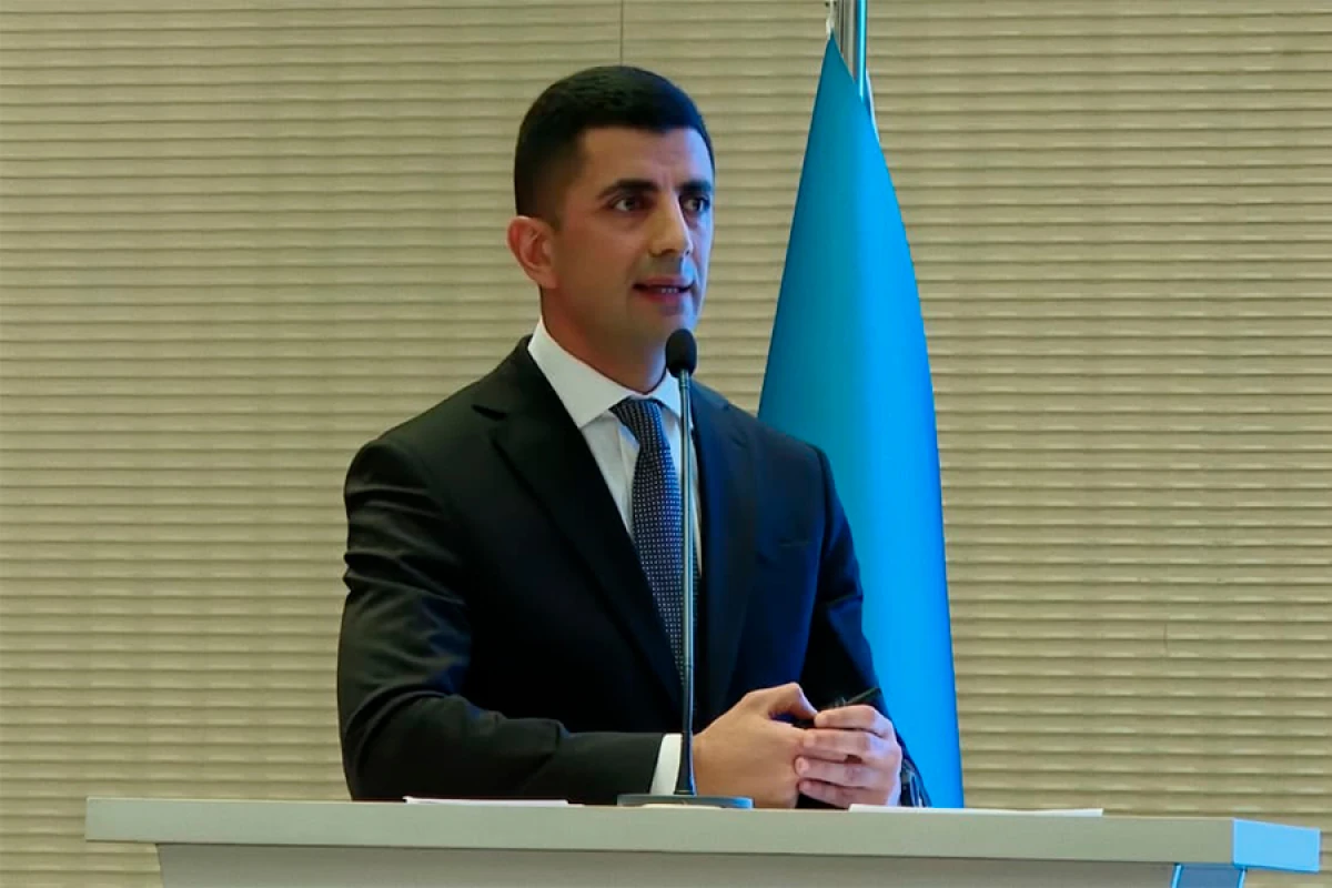 Bu tarixdən [[bir çox müəllimin əməkhaqqısı]] artımla ödəniləcək
