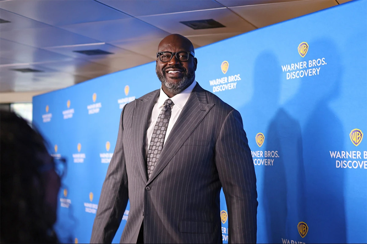 NBA əfsanəsi [[Lebron və Donçiç]] duetinə güvənir