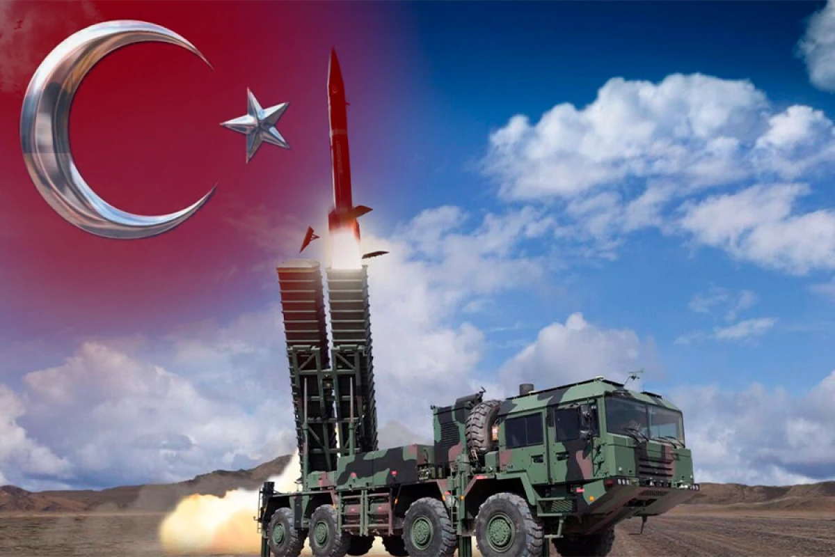 Qardaş ölkə nüvə dövlətinə çevriləcək? [[- Politoloq AÇIQLADI]]