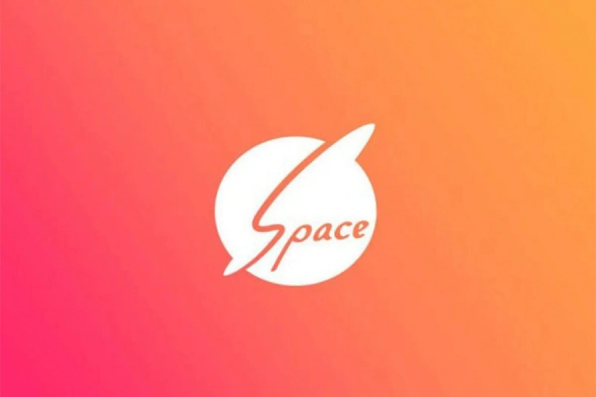 "Space TV"-nin yayımı [[6 saatlıq]] dayandırılacaq