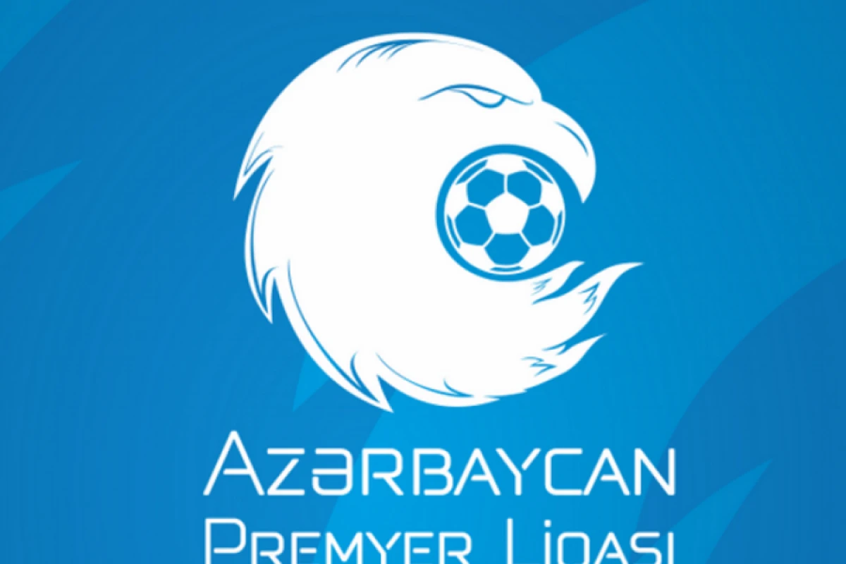 [["Turan Tovuz"]] Premyer Liqada növbəti qələbəsini qazandı