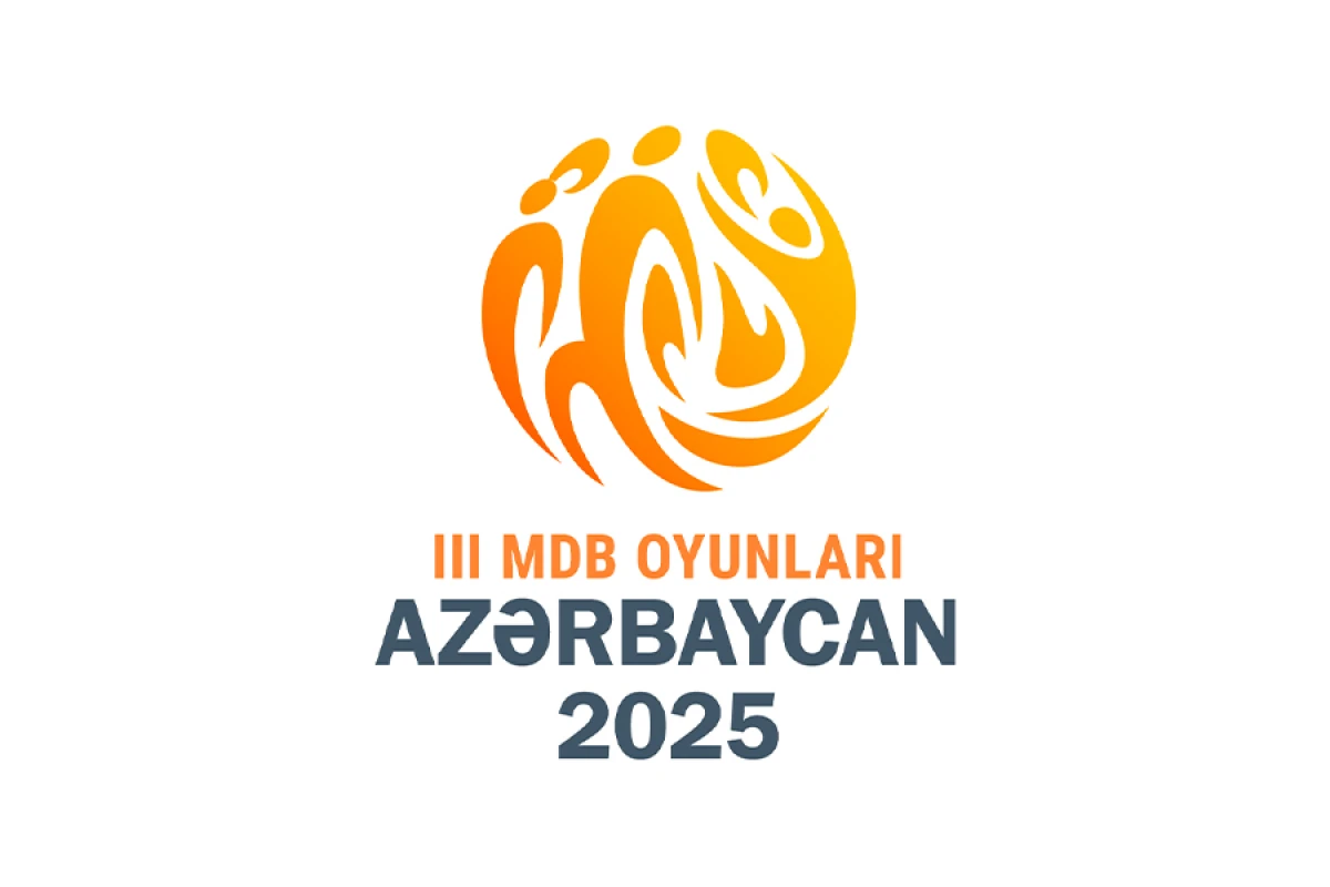 III MDB Oyunlarında [[12 ölkə idmançıları]] iştirak edəcək