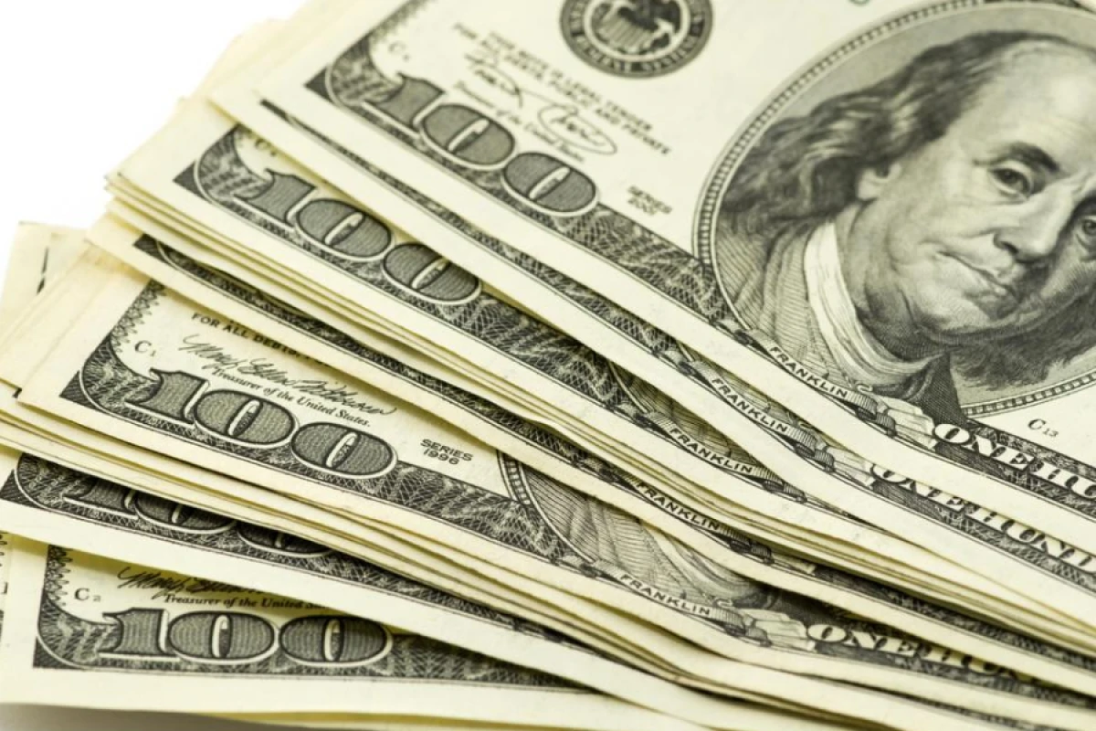 ABŞ nüvə yanacağı istehsalına [[1,5 milyard dollar ayırır]]