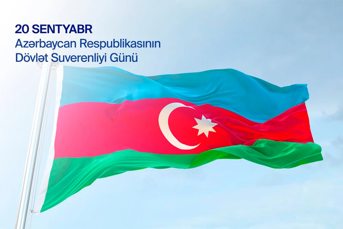 [[Suverenlik Günü:]] Qələbəni mümkün edən amillər nələr idi?