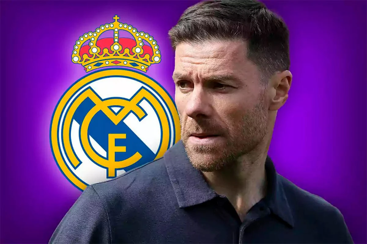 Alonso “Real”da [[Vanderley Luşemburqonun rekordunu]] təkrarladı