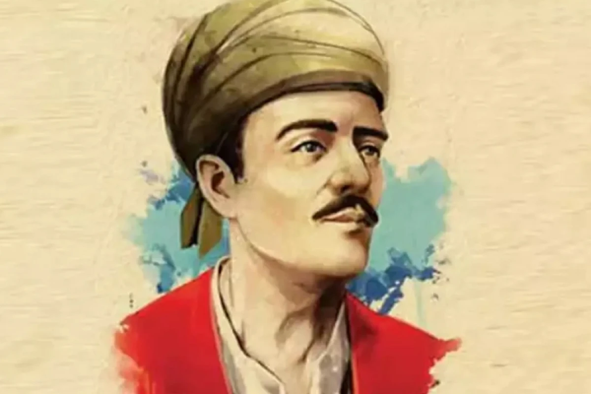 Moskvada [[Yunus Emrenin abidəsi]] ucaldılacaq