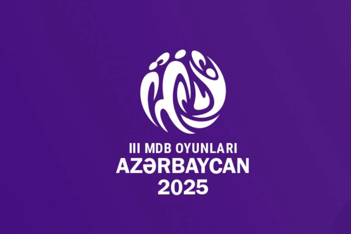 III MDB Oyunları: [[Stend atıcılarımız bürünc medal qazandılar]]
