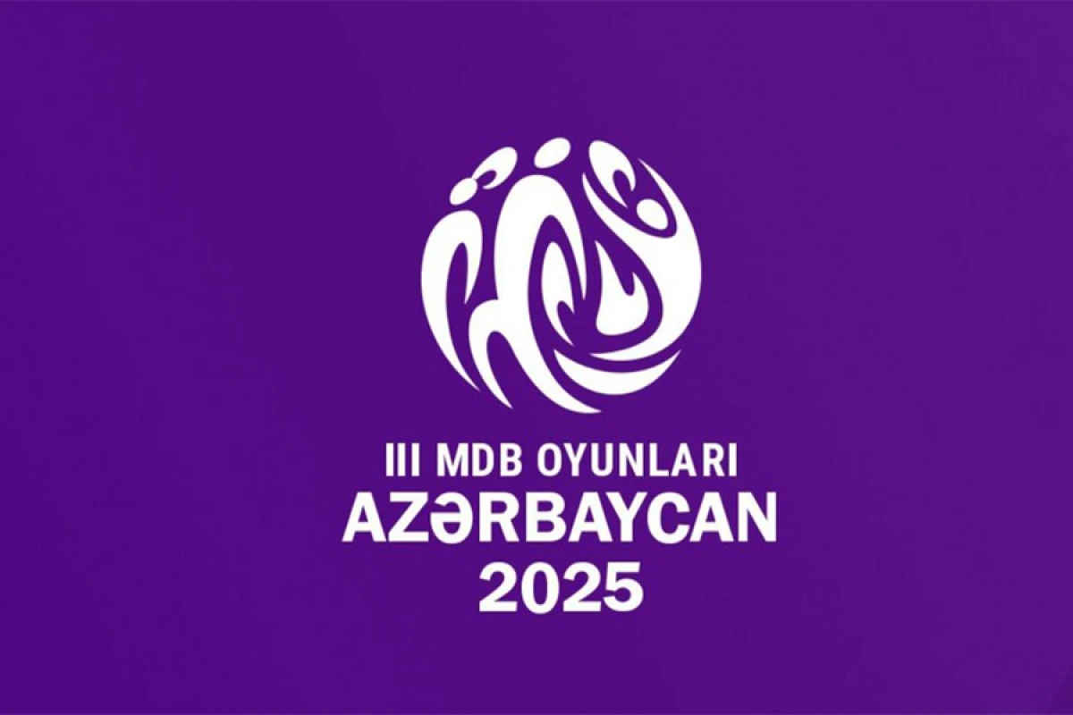 MDB Oyunlarının növbəti günü [[7 idman növündə yarışlar]] baş tutacaq