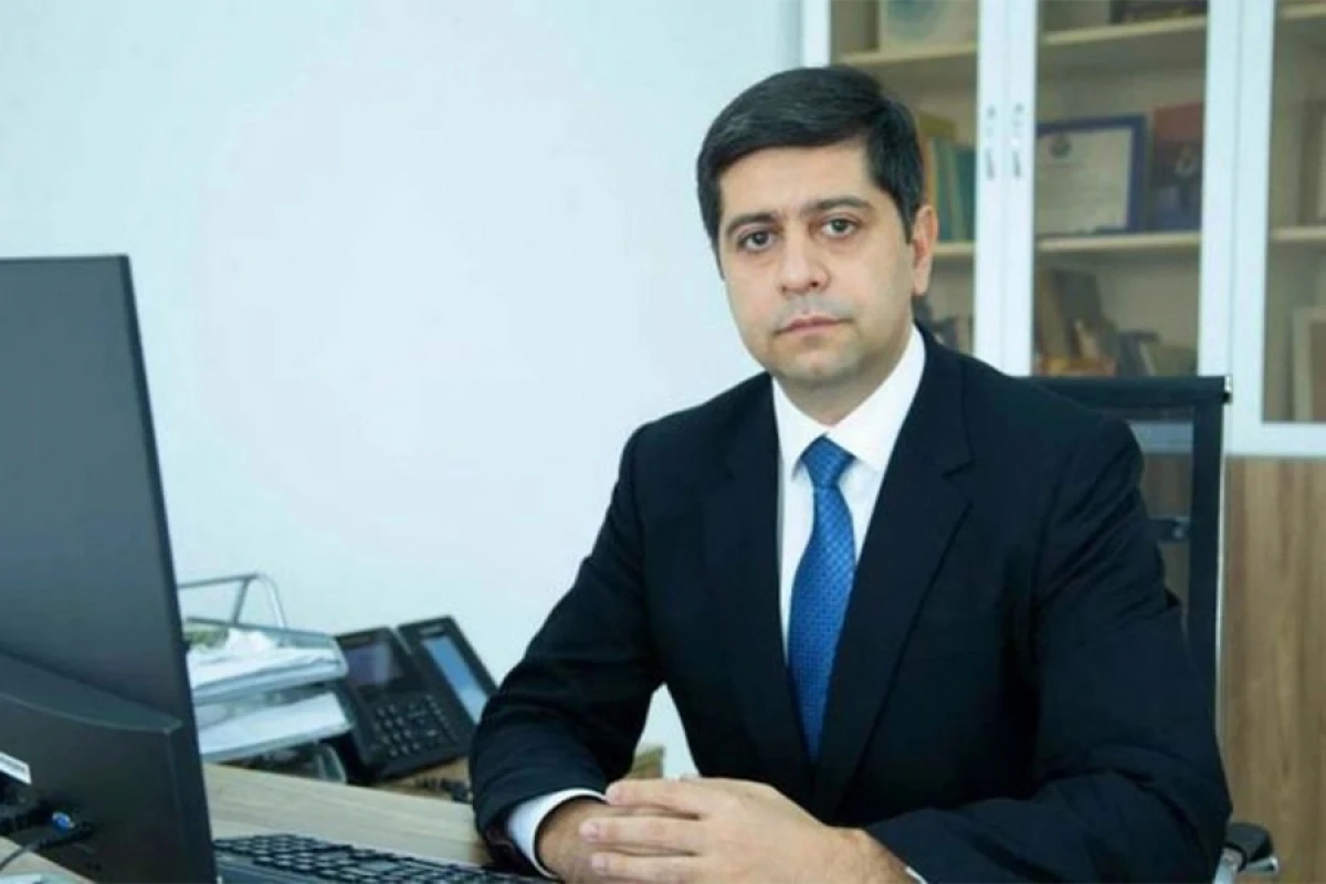 [[İsmət Səttarov:]] Azərbaycanla Özbəkistan media üzrə yeni imkanlar əldə edib