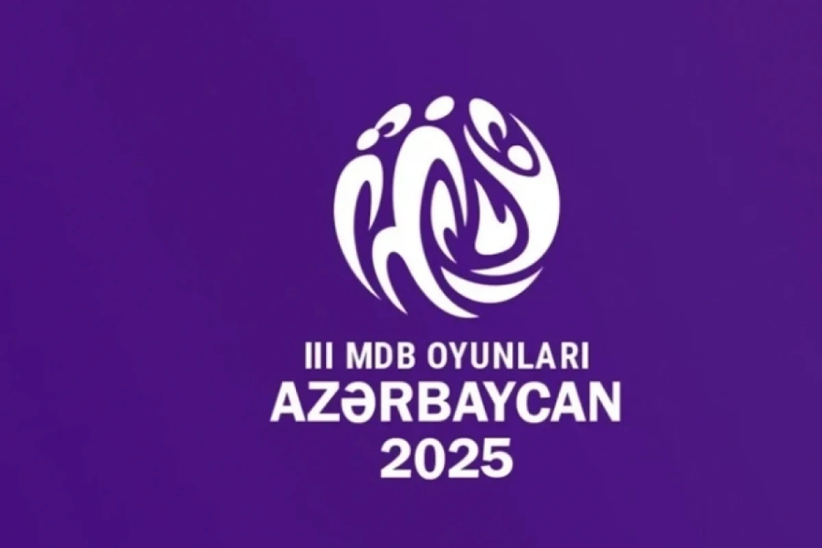 [[MDB Oyunları:]] Bu gün Xankəndidə kamandan ox atılacaq