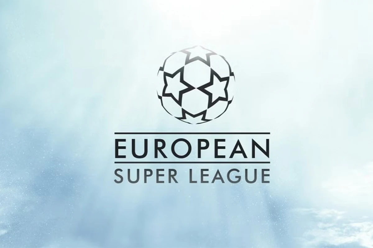 UEFA Çempionlar Liqasının [[formatı]] dəyişir?