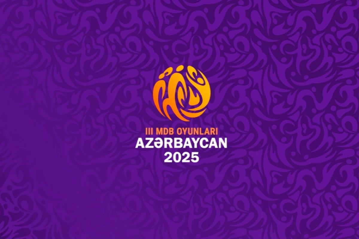 [[MDB Oyunları:]] Azərbaycan mövqeyini qorudu