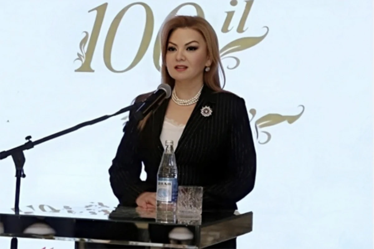 201 nömrəli tam orta məktəbin [[direktoru]] işdən azad edildi
