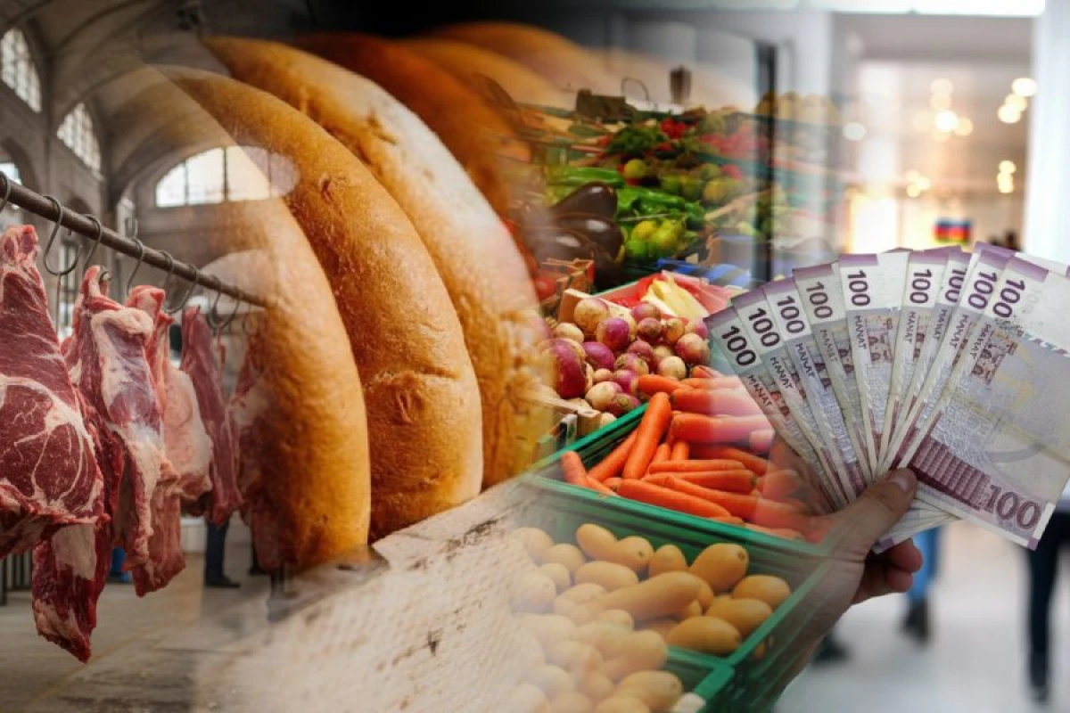 Bazara müdaxilə: [[Sabitlik, yoxsa iqtisadi geriləmə?]]