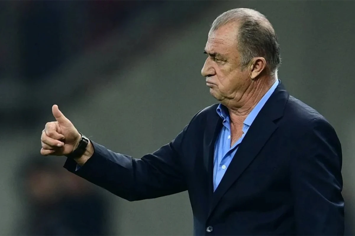 Terim [[çexlərin radarına]] düşdü