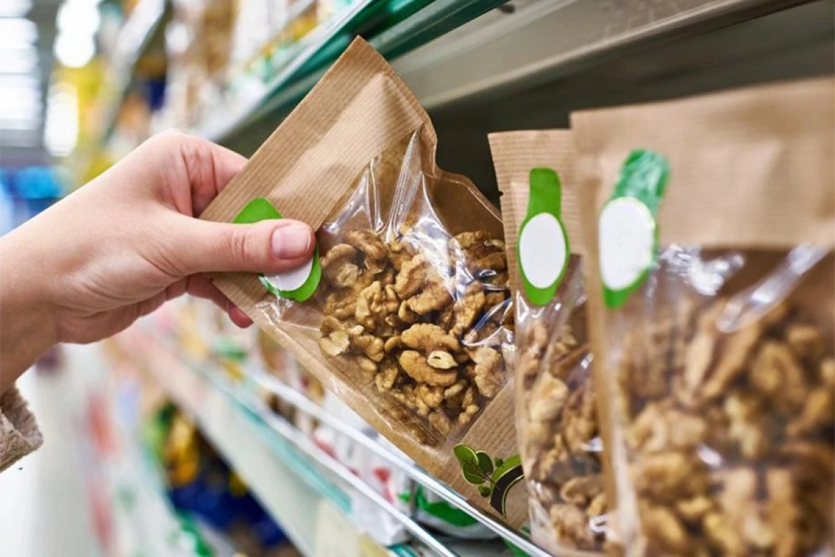 Qablaşdırma üzrə [[yeni dövlət standartları]] qəbul edildi