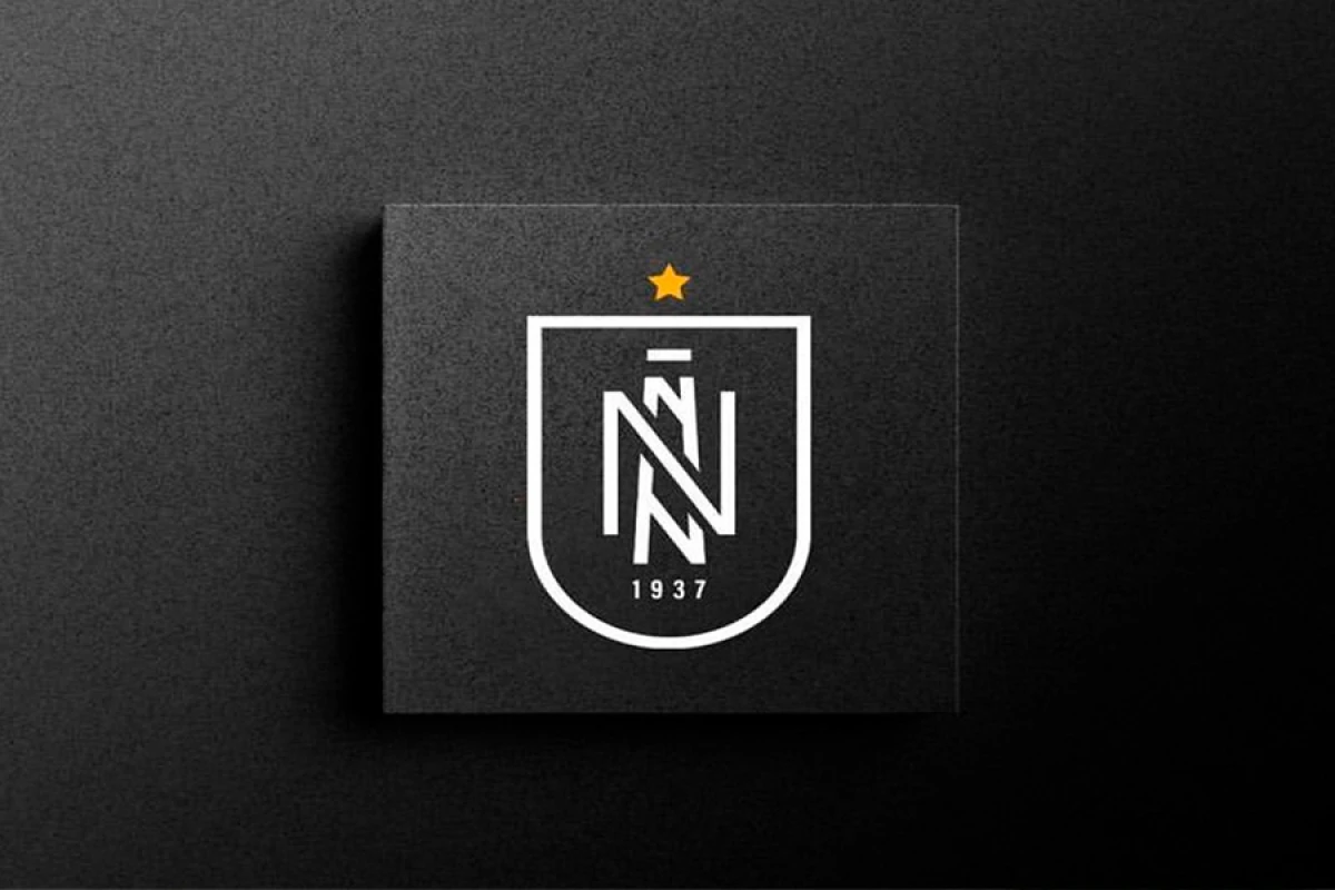 AFFA “Neftçi”ni cərimələdi