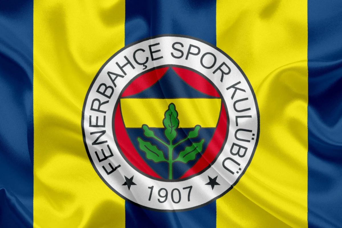 [["Fənərbağça"]] UEFA Avropa Liqasında Almaniya klubuna qalib gəldi