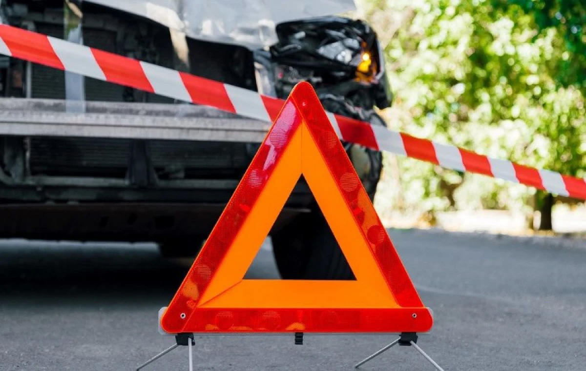 [[Zərdabda ağır avtomobil qəzası]] baş verdi