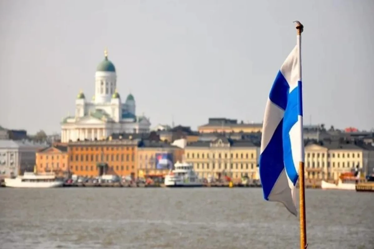 Finlandiyada vətəndaşlıq almaq [[çətinləşir]]