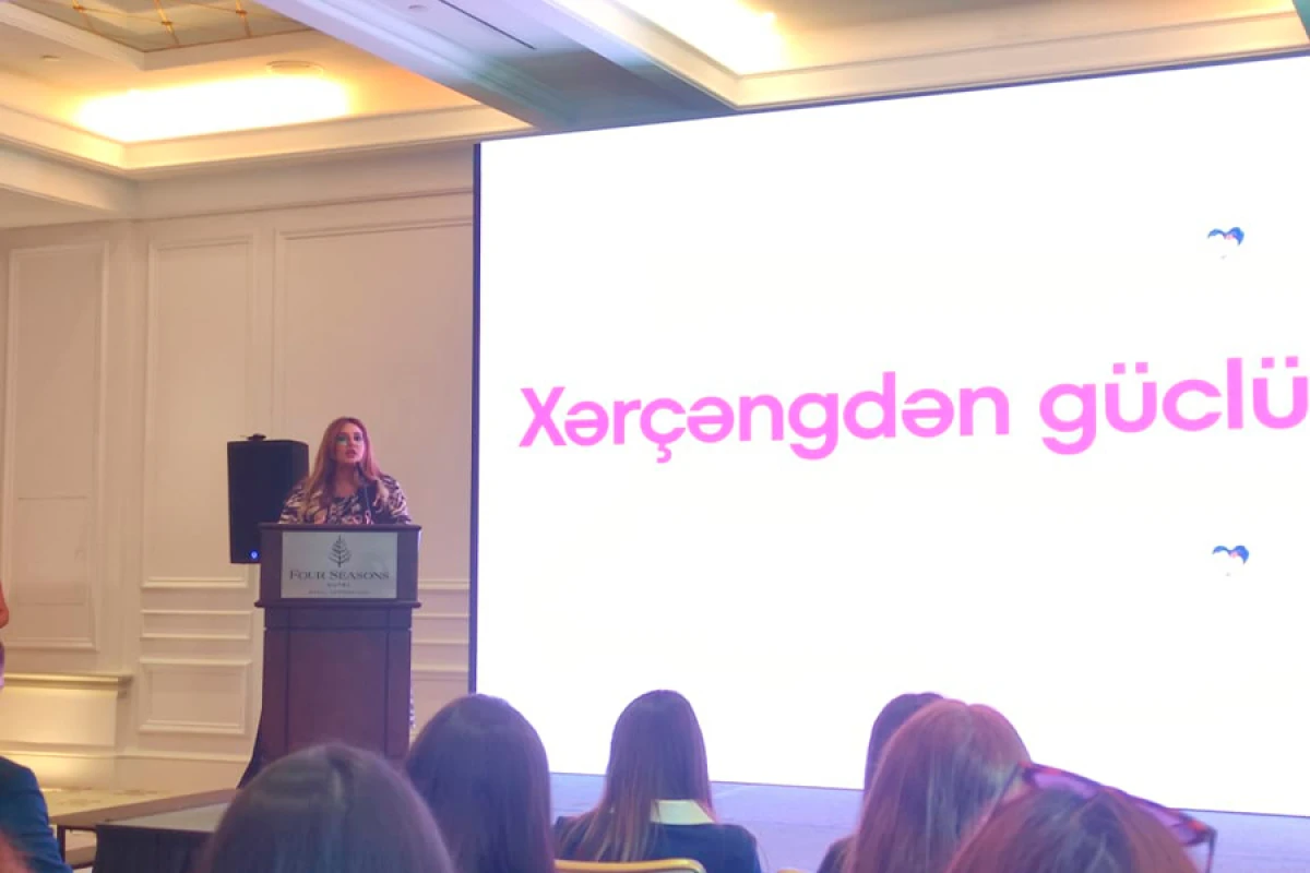 [[TƏBİB:]] Qadınlar hər 2 ildən bir süd vəzi müayinəsindən keçməlidirlər