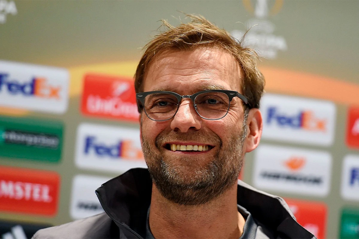 “Liverpul” [[geridönüş]] astanasında