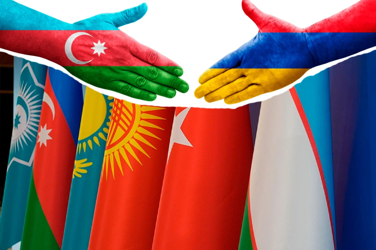 Azərbaycan Ermənistana [[“QAPI AÇIR”: “TDT+” da yer ala bilər!]]