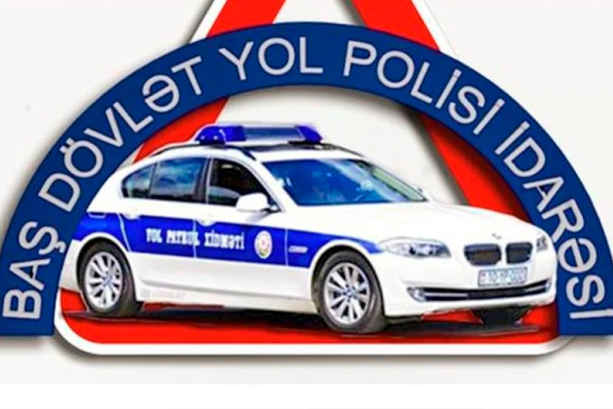 Respublika üzrə [[hərəkətin təhlükəsizliyi həftəliyinə start verildi]]