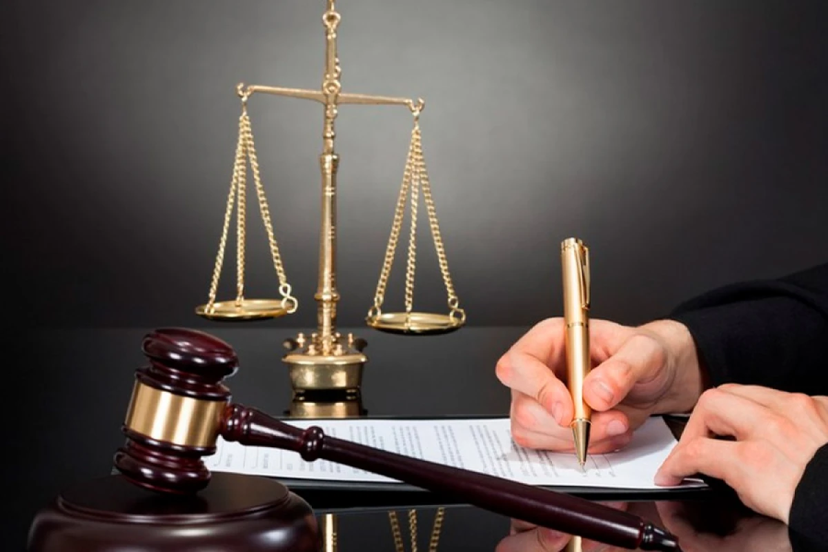 Nəzrin Mansurlunun ölümünə görə [[həbs olunan həkimin]] cəzasının ağırlaşdırılması istənilir