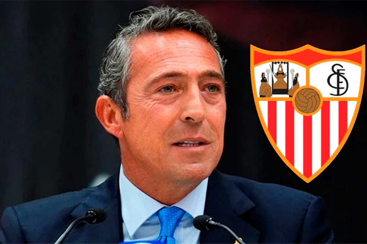 İş adamı [[La Liqaya]] təklif ünvanladı