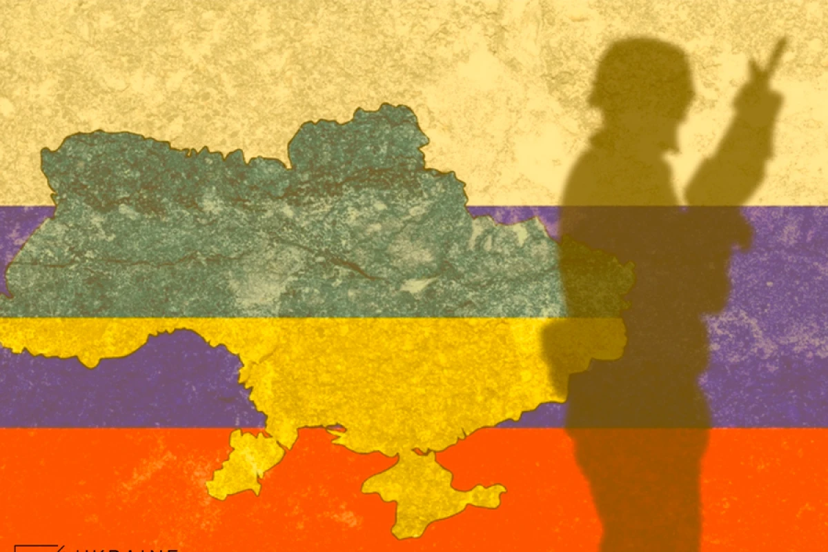 [[Elman Nəsirov:]] "Rusiya və Ukrayna bir-birini tükətmək taktikası yürüdür"