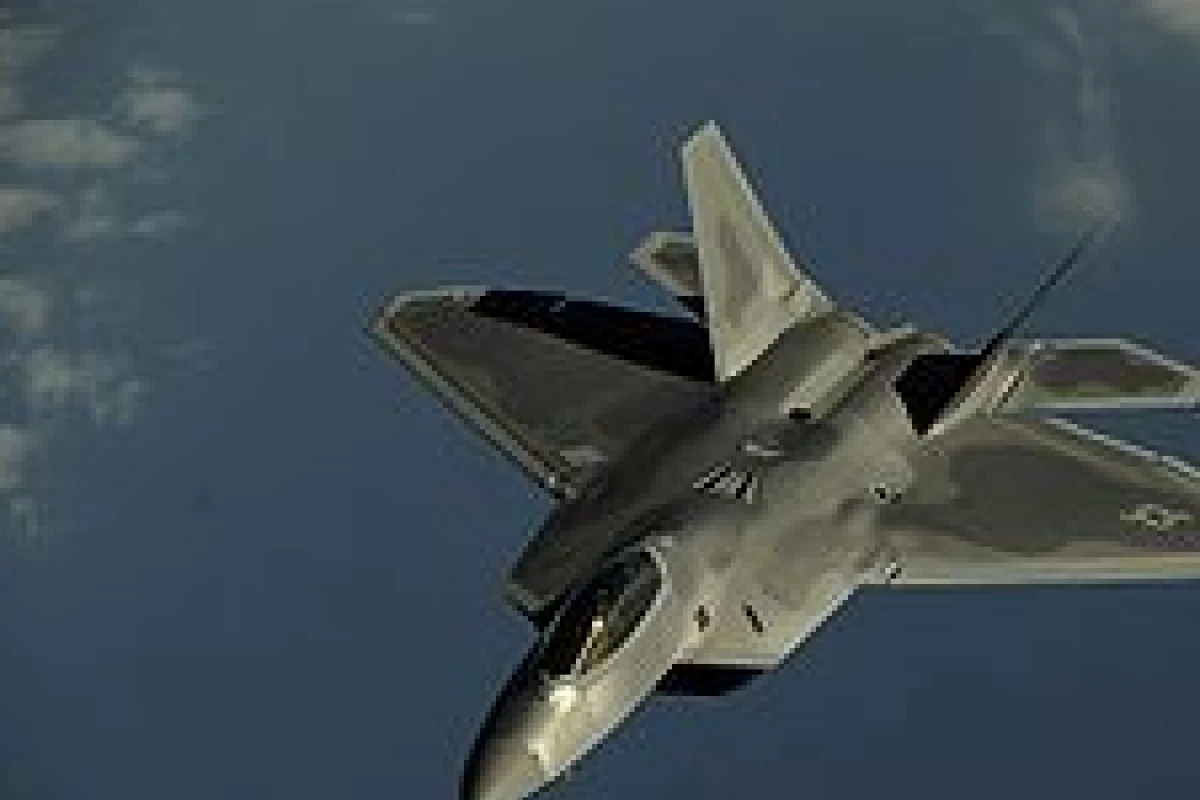 Türkiyə Britaniyadan [[“Eurofighter” döyüş təyyarəsi]] alacaq