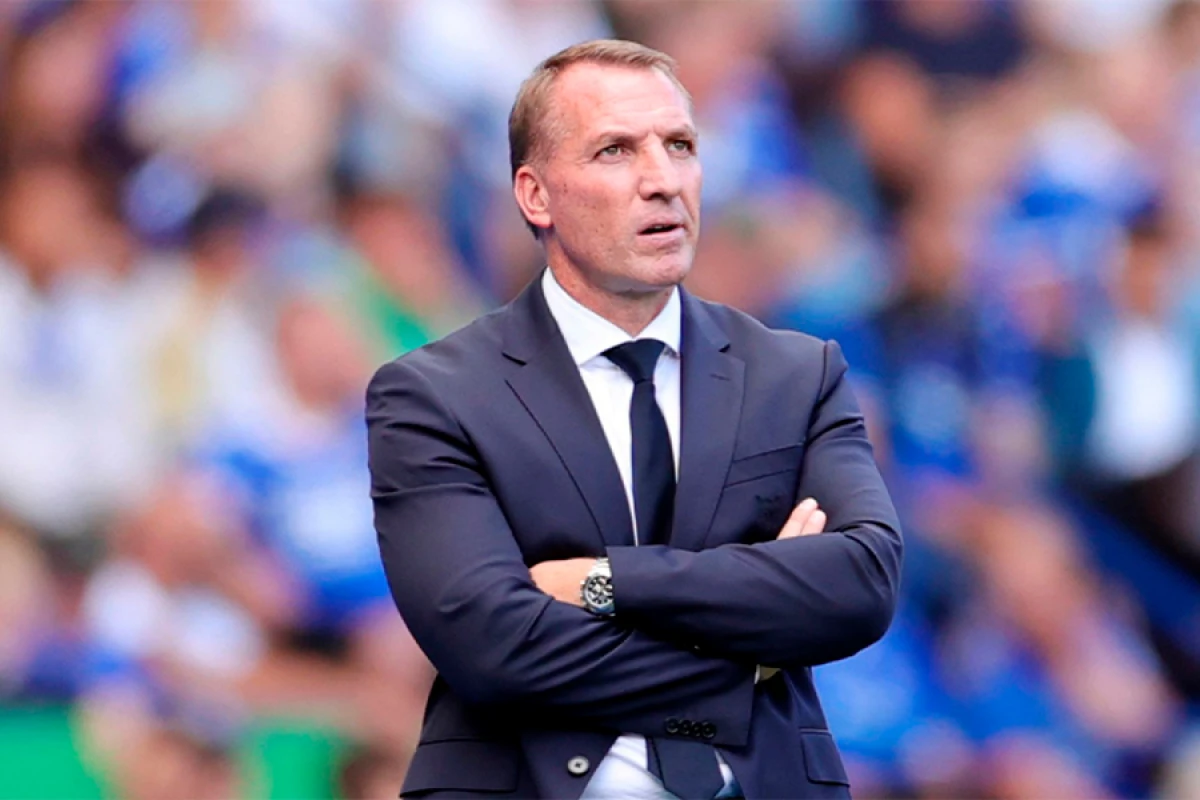 “Seltik” [[Rocerslə]] yolları ayırdı